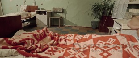 Окно (2015)