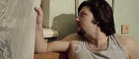 Окно (2015)