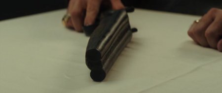 Торо (2016)