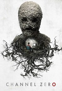 Фильм Нулевой канал (1 сезон)