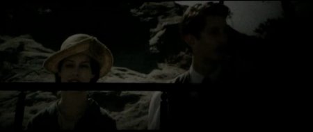 Франц (2016)