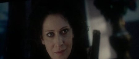 Дама Пик (2016) Дама Пик (2016)