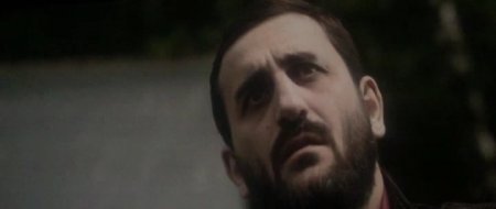 Дама Пик (2016) Дама Пик (2016)