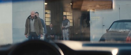 Ковбои (2015)