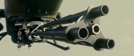 Годзилла (2016) Годзилла (2016)