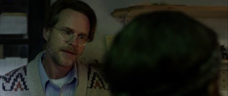Кавдор (2015)