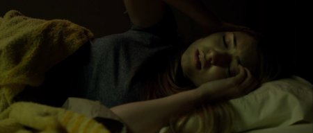 Кавдор (2015)