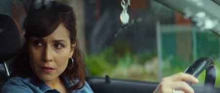 Трансформация (2016) Трансформация (2016)