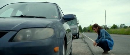 Трансформация (2016) Трансформация (2016)