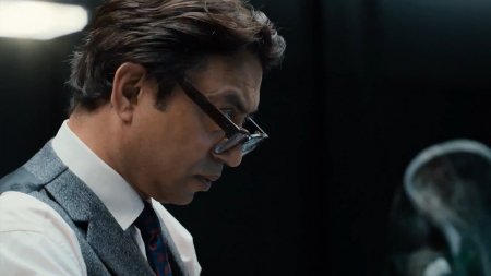 Инферно (2016) Инферно (2016)
