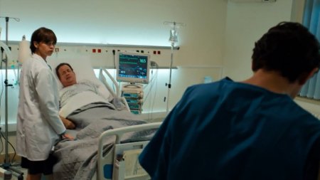 Инферно (2016) Инферно (2016)