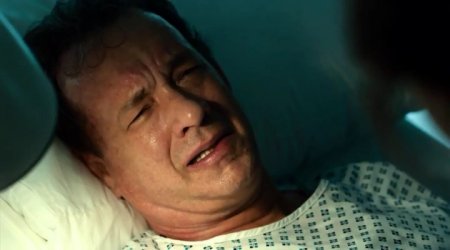 Инферно (2016) Инферно (2016)
