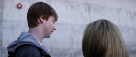 Отсев (2016)