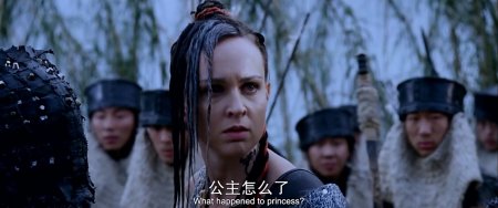 План побега (2016) План побега (2016)