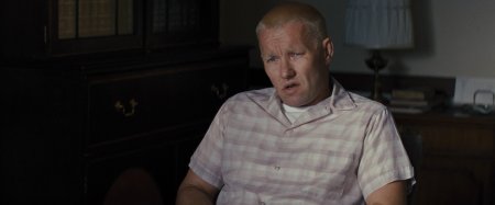 Лавинг (2016)