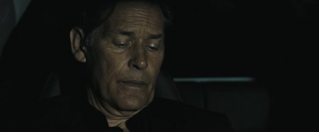 Списанный в резерв (2016) Списанный в резерв (2016)