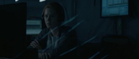 Прибытие (2016) Прибытие (2016)