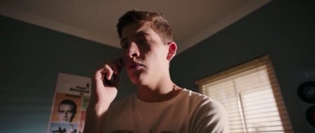Обход (2016) Обход (2016)