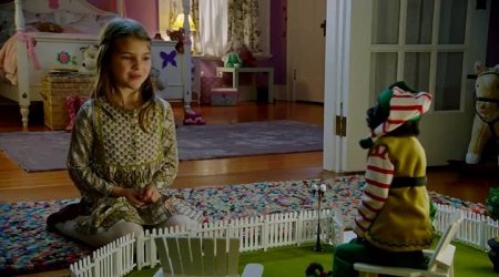 Миллионер Монти (2016) Миллионер Монти (2016)