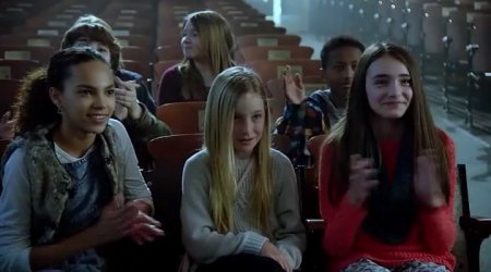 Миллионер Монти (2016) Миллионер Монти (2016)