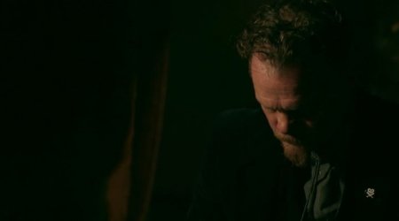 Сирена (2016) Сирена (2016)