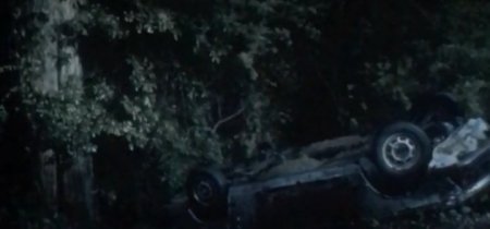 Звонки (2017)