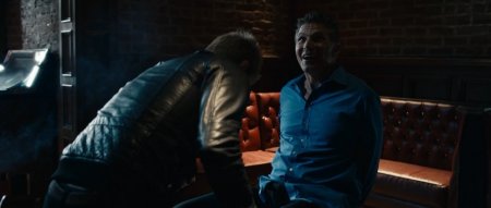 Американская жестокость (2017) Американская жестокость (2017)