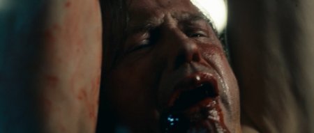 Американская жестокость (2017) Американская жестокость (2017)