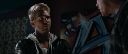 Американская жестокость (2017) Американская жестокость (2017)