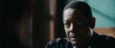 Американская жестокость (2017) Американская жестокость (2017)