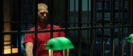 Американская жестокость (2017) Американская жестокость (2017)