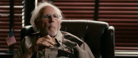 Американская жестокость (2017) Американская жестокость (2017)