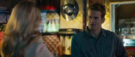Американская жестокость (2017) Американская жестокость (2017)