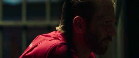 Американская жестокость (2017) Американская жестокость (2017)