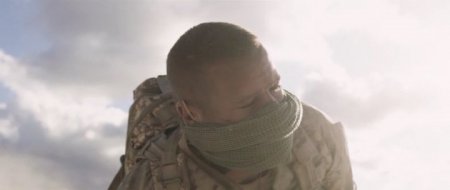 Руда (2016)