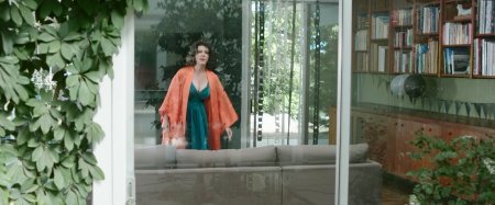 XX (2017) XX (2017)