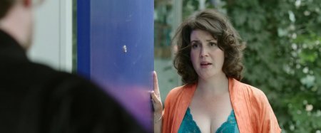 XX (2017) XX (2017)