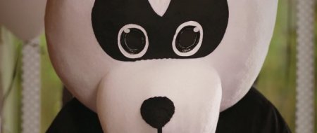 XX (2017) XX (2017)