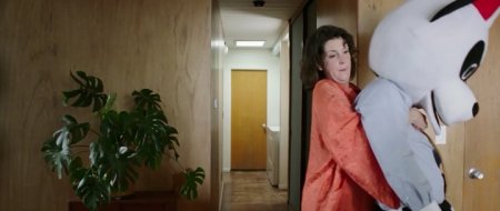 XX (2017) XX (2017)