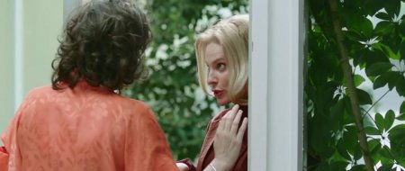 XX (2017) XX (2017)