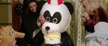 XX (2017) XX (2017)