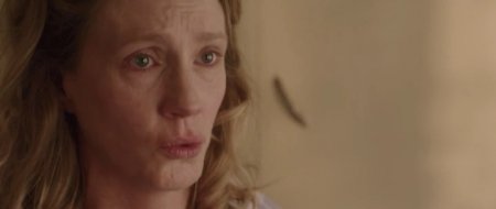 XX (2017) XX (2017)