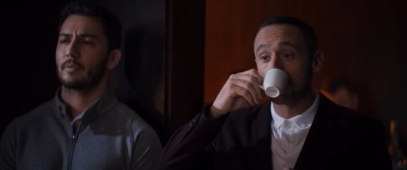 Шпана 3 (2016) Шпана 3 (2016)