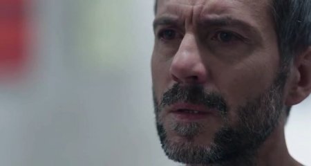 Угли (2015)