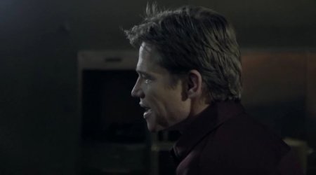 Укол (2017)