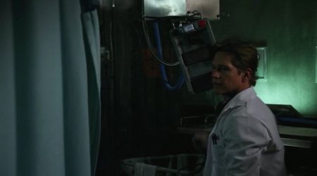 Укол (2017)