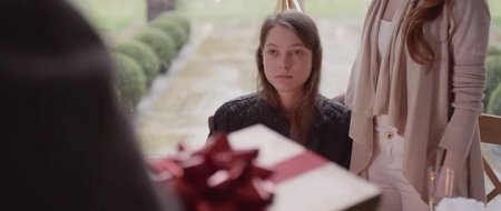 Крах (2016)