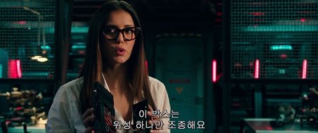 Три икса: Мировое господство (2017) Три икса: Мировое господство (2017)