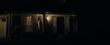Последнее слово (2016) Последнее слово (2016)