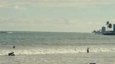 Атомная акула (2016) Атомная акула (2016)